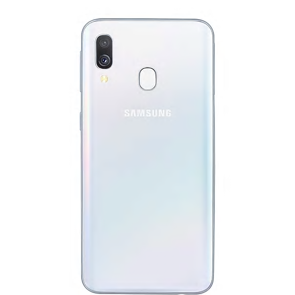 samsung galaxy a40 duos